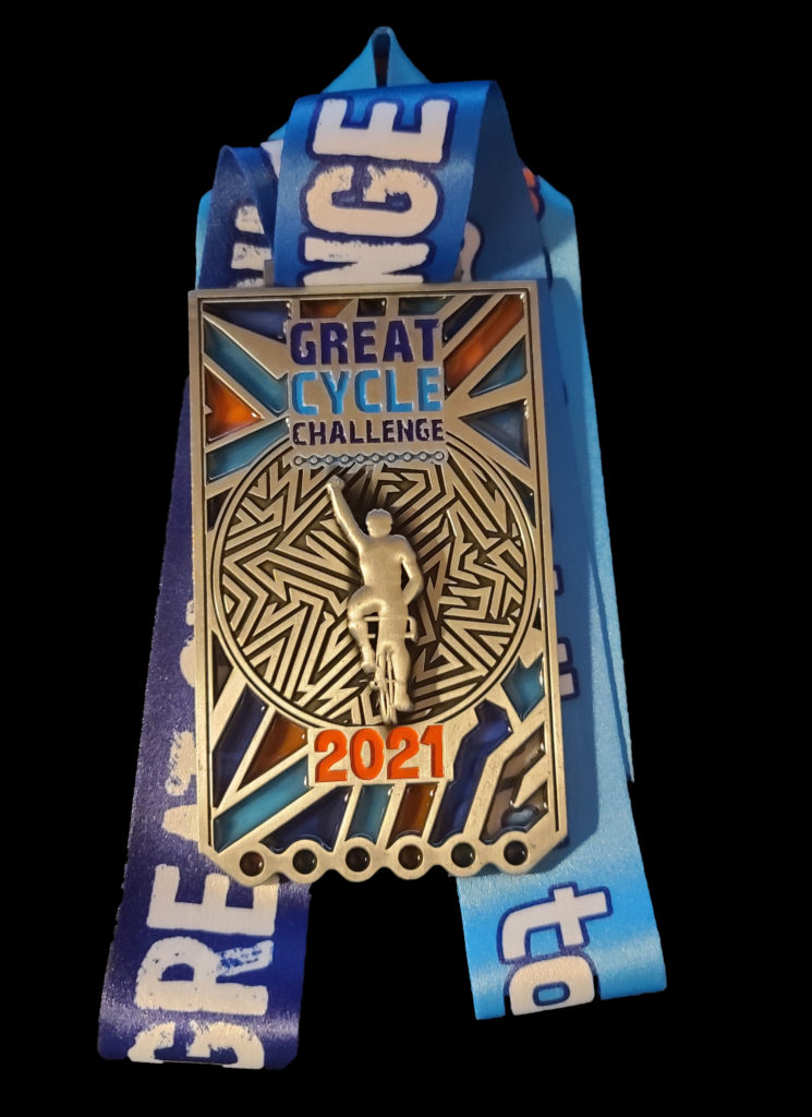 2021 Finisher Medals My Adventure Stories and Photos